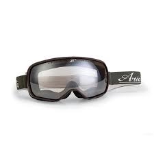 Ariete Feather Crossbrille - Brun*